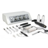 Kombajn Kosmetyczny 5w1 Classic Line Beauty     Super! SS!